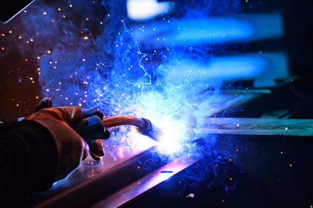 Best Welding Inspection and Certification in Avon Park, FL
