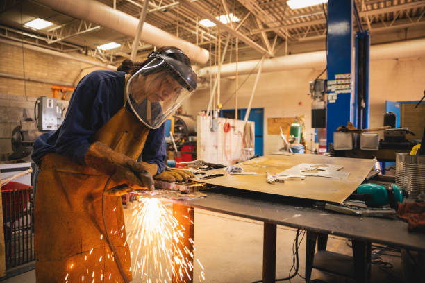 Avon Park, FL Welder & Metal Fabrication Company