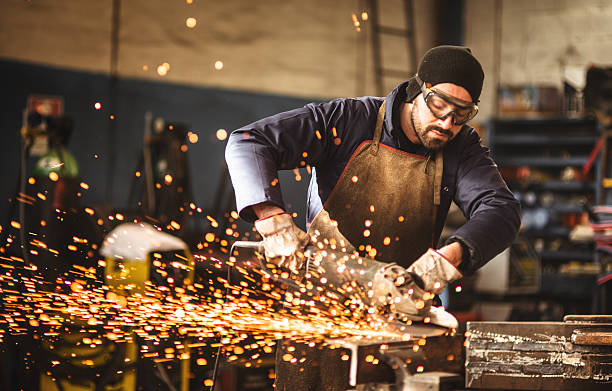 Best Marine and Shipbuilding Welding in Avon Park, FL