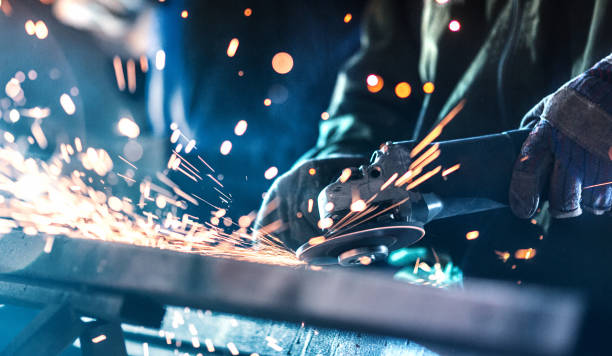 Trusted Avon Park, FL Welder & Metal Fabrication Experts